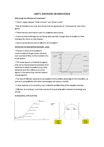 UNIT-5-Diffusion-of-innovation.pdf