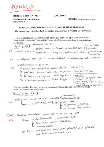 2o-examen-ambiental.pdf