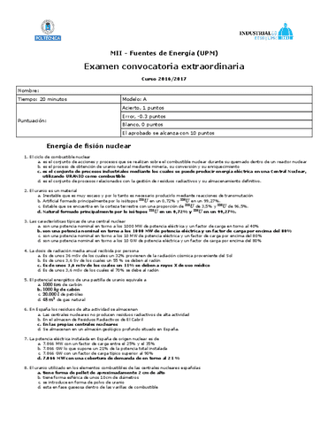 Examenes-Resueltos-Fuentes-de-Energia.pdf