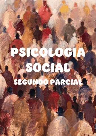 segundo-parcial.psicologia-social.pdf