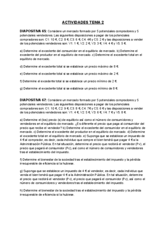 ACTIVIDADES-TEMA-2.pdf