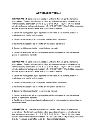 ACTIVIDADES-TEMA-4.pdf