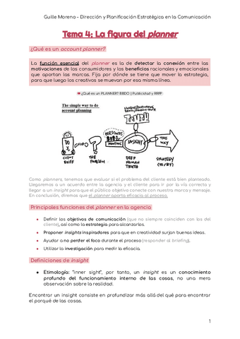 DP-TEMA-4-LA-FIGURA-DEL-PLANNER.pdf