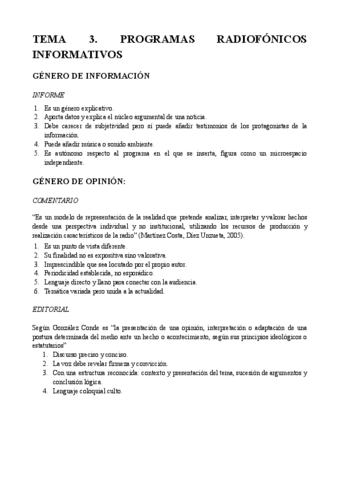 TEMA-3.-PROGRAMAS-RADIOFONICOS-INFORMATIVOS.pdf