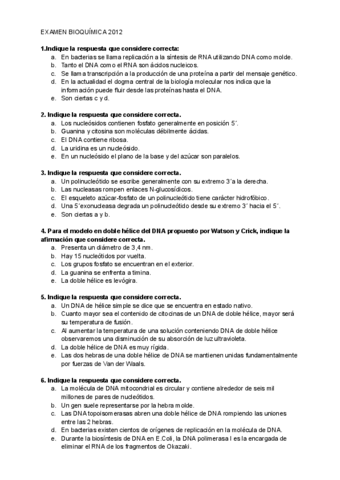 EXAMEN-BIOQUIMICA-2012.pdf