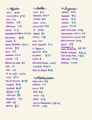 Coreano. Vocabulario-tema-4.2.jpeg