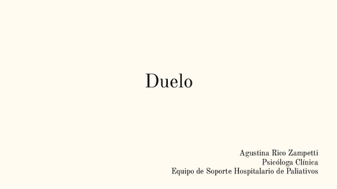Duelo.pdf