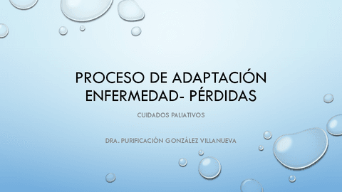FASES-MIEDOS-PERDIDAS.pdf