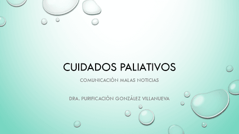 MALAS-NOTICIAS-BUCKMAN.pdf