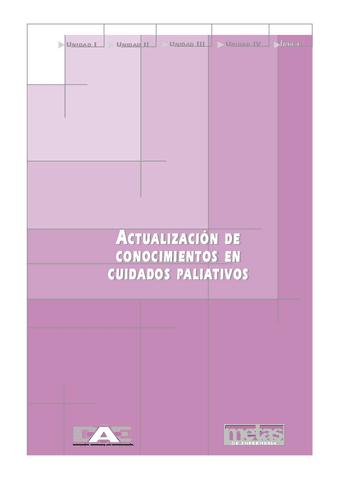 Ortega-Deballon-I-et-al-DAE-ACTUALIZACION-CUIDADOS-PALIATIVOS-IVAN-leer-de-Unidad-II-TEMAS-9-10-14-15.pdf