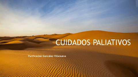 PRINCIPIOS-BASICOS.pdf
