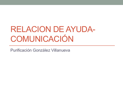 RAM-COMUNICACION-FAMILIA-21.pdf
