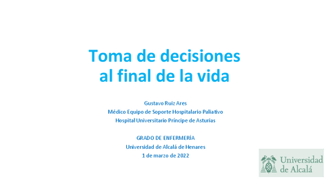 Toma-de-decisiones.pdf