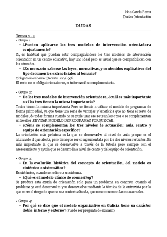 Dudas-Orientacion.pdf