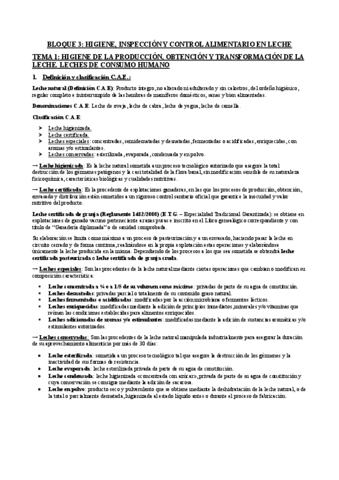 Apuntes-bloque-III.-Leche.pdf