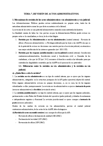 TEMA-7-REVISION-DE-ACTOS-ADMINISTRATIVOS.pdf