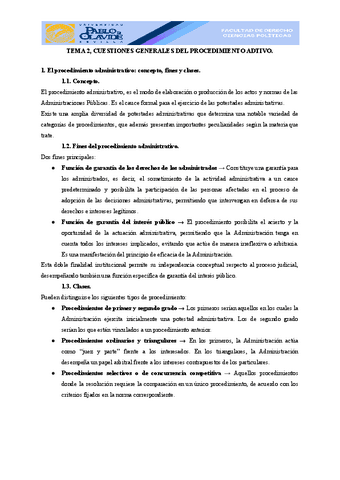 TEMA-2-CUESTIONES-GENERALES-DEL-PROCEDIMIENTO-ADTIVO.pdf