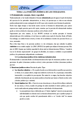 TEMA-1-LA-POSICION-JURIDICA-DE-LOS-CIUDADANOS.pdf