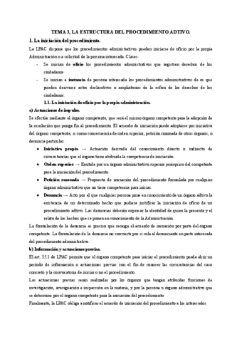 TEMA-3-LA-ESTRUCTURA-DEL-PROCEDIMIENTO-ADTIVO.pdf