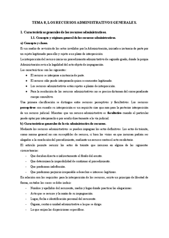 TEMA-8-LOS-RECURSOS-ADMINISTRATIVOS-GENERALES.pdf