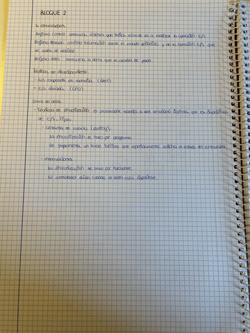 Apuntes-Consolas-pag.-16.pdf