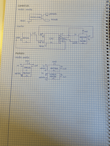Apuntes-Consolas-pag.-20.pdf