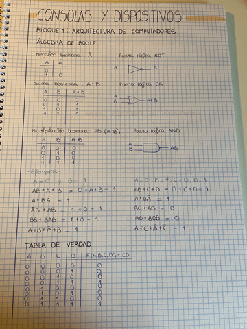 Apuntes-Consolas-pag.-1.pdf