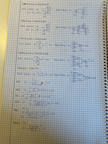 Apuntes-Consolas-pag.-4.pdf