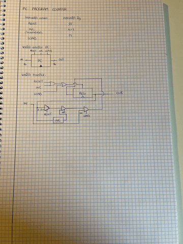 Apuntes-Consolas-pag.-15.pdf