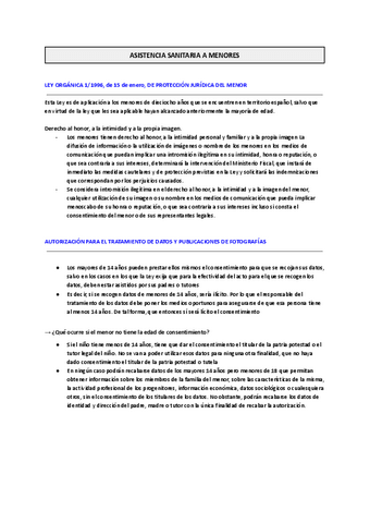 Legislacion-Sanitaria-Segundo-Parcial.pdf