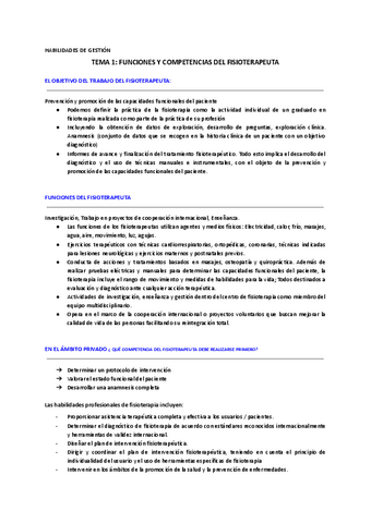 Habilidades-De-Gestion.pdf