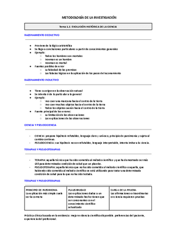 Metodologia-de-la-Investigacion-completo.pdf