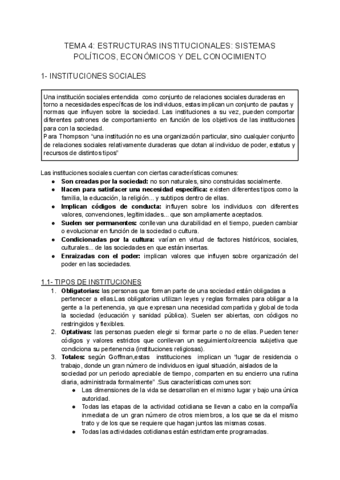 TEMA-4-ESTRUCTURAS-INSTITUCIONALES-SISTEMAS-POLITICOS-ECONOMICOS-Y-DEL-CONOCIMIENTO.pdf