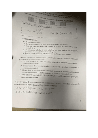 examen-ud-2-op-financieras.pdf