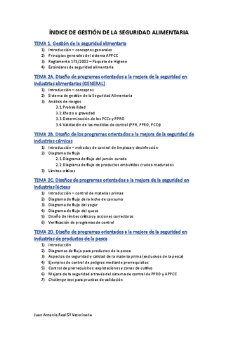 Indice-Gestion-Seguridad.pdf