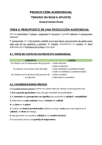 Produccion-Audiovisual-Tema-4.pdf