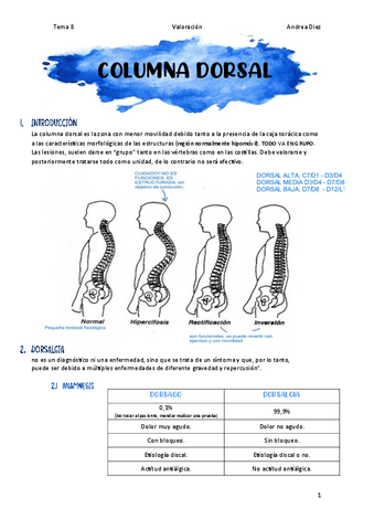 TEMA-9-Columna-dorsal.pdf