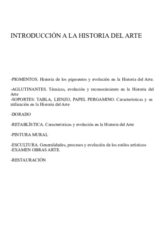 Apuntes historia del art.pdf