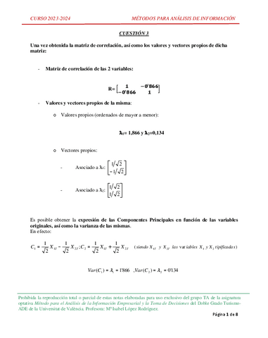 INICIACION-ACP-tema-4.pdf