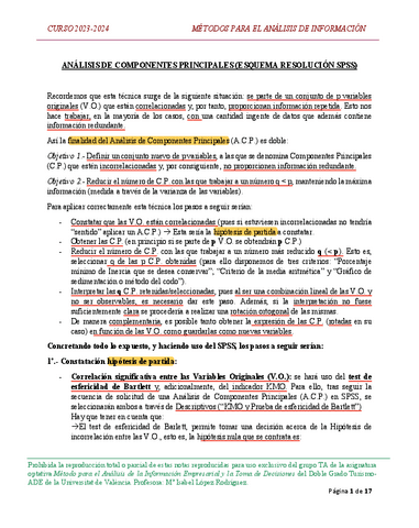 ESQUEMA-RESOLUCION-ANALISIS-COMPONENTES-PRINCIPALES.pdf