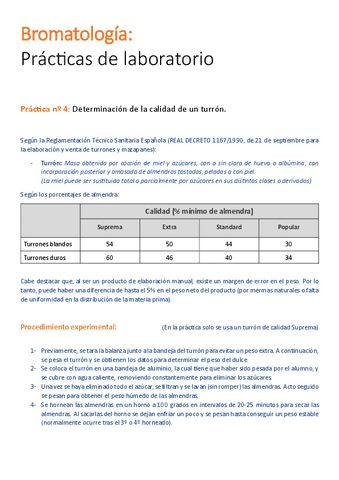 Practicas-Bromatologia-2023.pdf