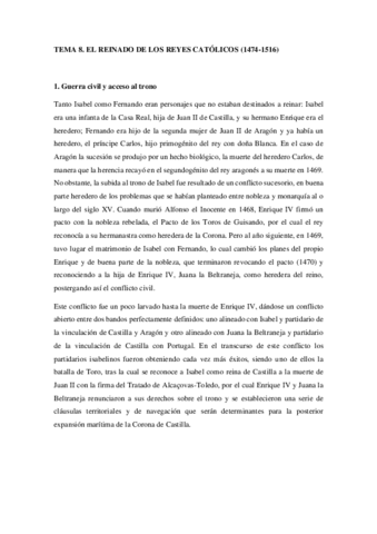 T8.pdf