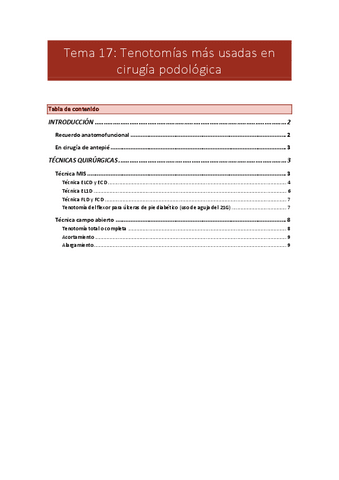 TEMA-17-TENOTOMIAS.pdf