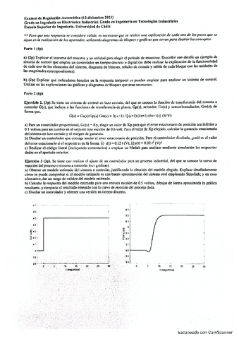reg-automatica-EXAMEN-12-12-2023.pdf
