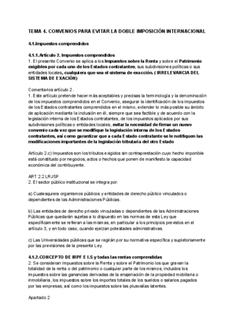 DERECHO-TRIBUTARIO-TEMA-4.-PROFUNDIZACION-EN-LOS-CDIs.pdf