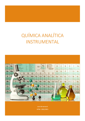 Analitica-instrumental-leire.pdf