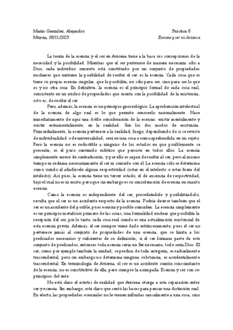 Practica-8.-Ser-y-esencia-en-Avicena.pdf