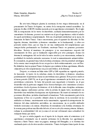 Practica-10.-Hay-tres-Tomas-de-Aquino.pdf