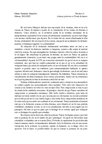 Practica-11.-Tomas-de-Aquino-texto-de-Marques.pdf