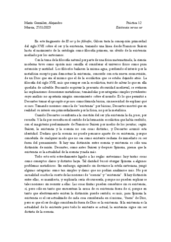Practica-12.-Descartes.pdf